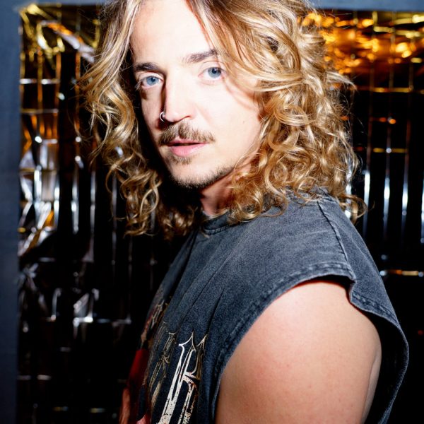 Adrien x Positif Festival_par Bertrand Exertier75