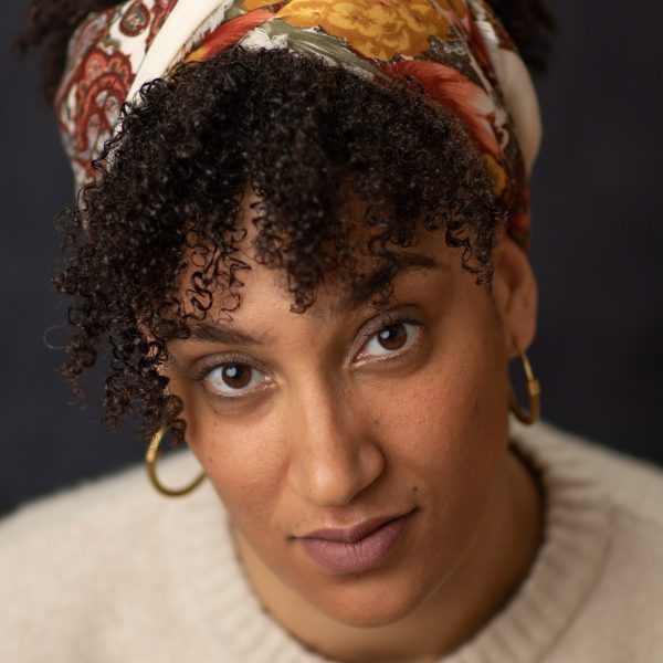 malaika-lacy